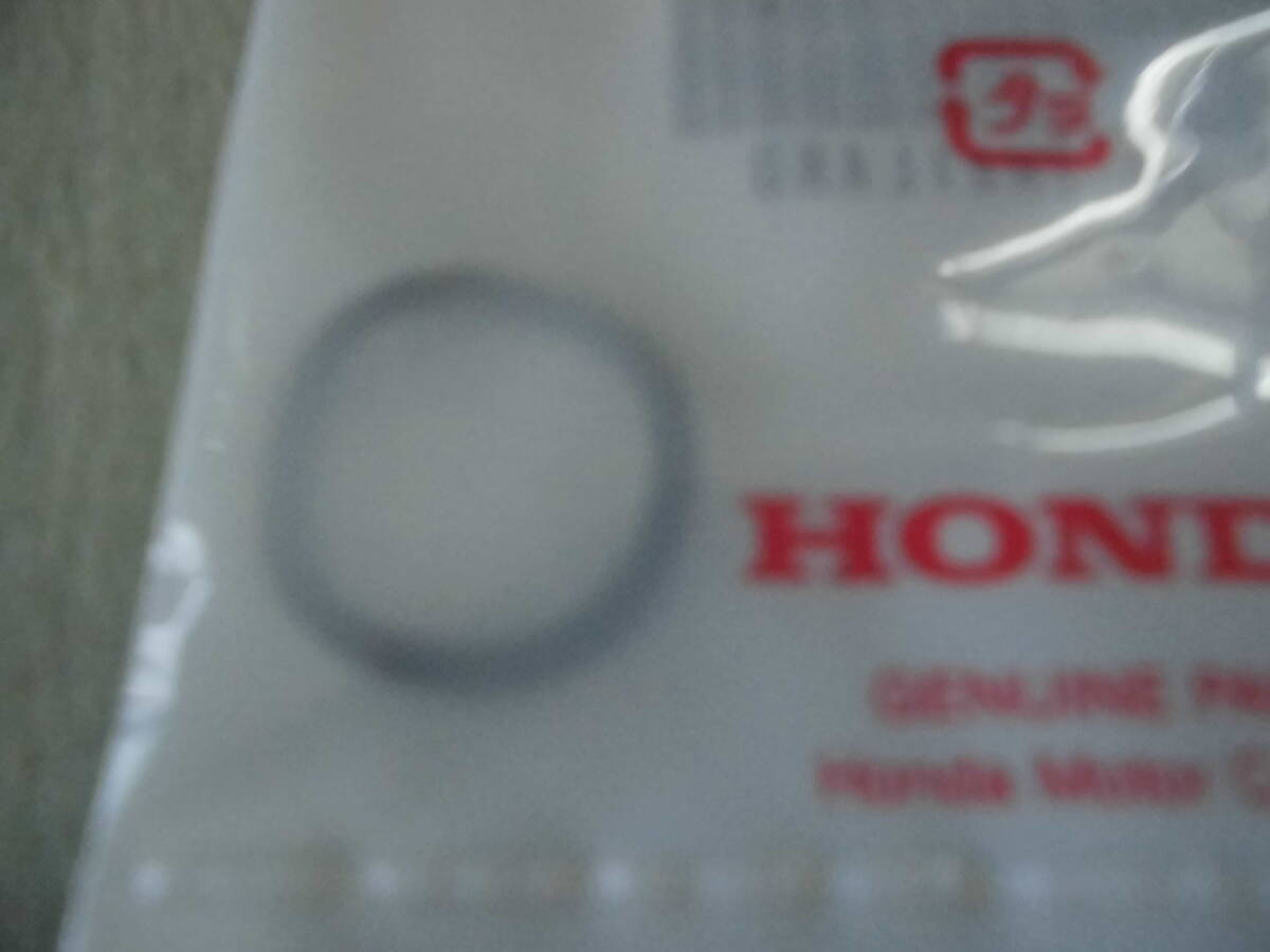 ホンダ純正 モンキー コックレバースプリング Z50A Z50Z Z50J J1 4L拍卖