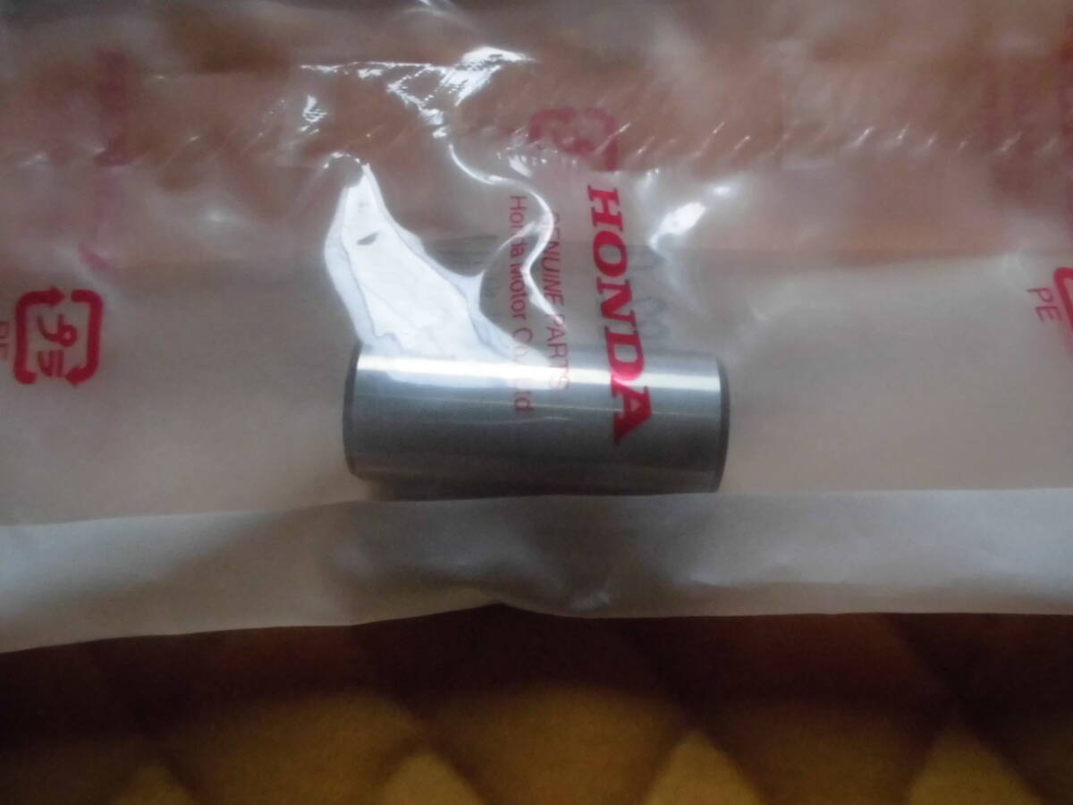 ホンダ純正 モンキー ダックス50 ピストンピン Z50A Z50Z Z50ZK1 Z50J Z50J1 4L ST50 拍卖