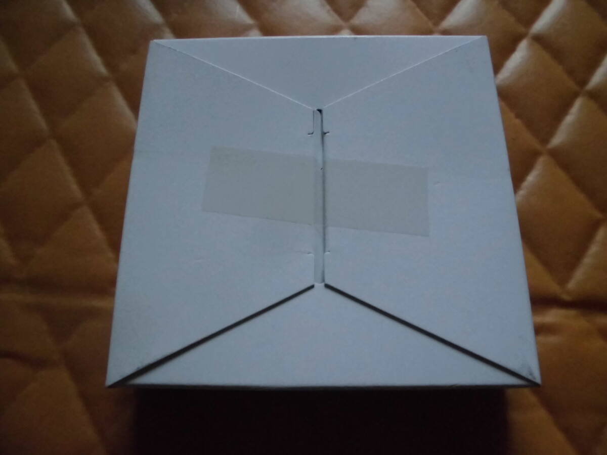 ホンダ純正 ダックス70 ピストンリング STD ST70拍卖