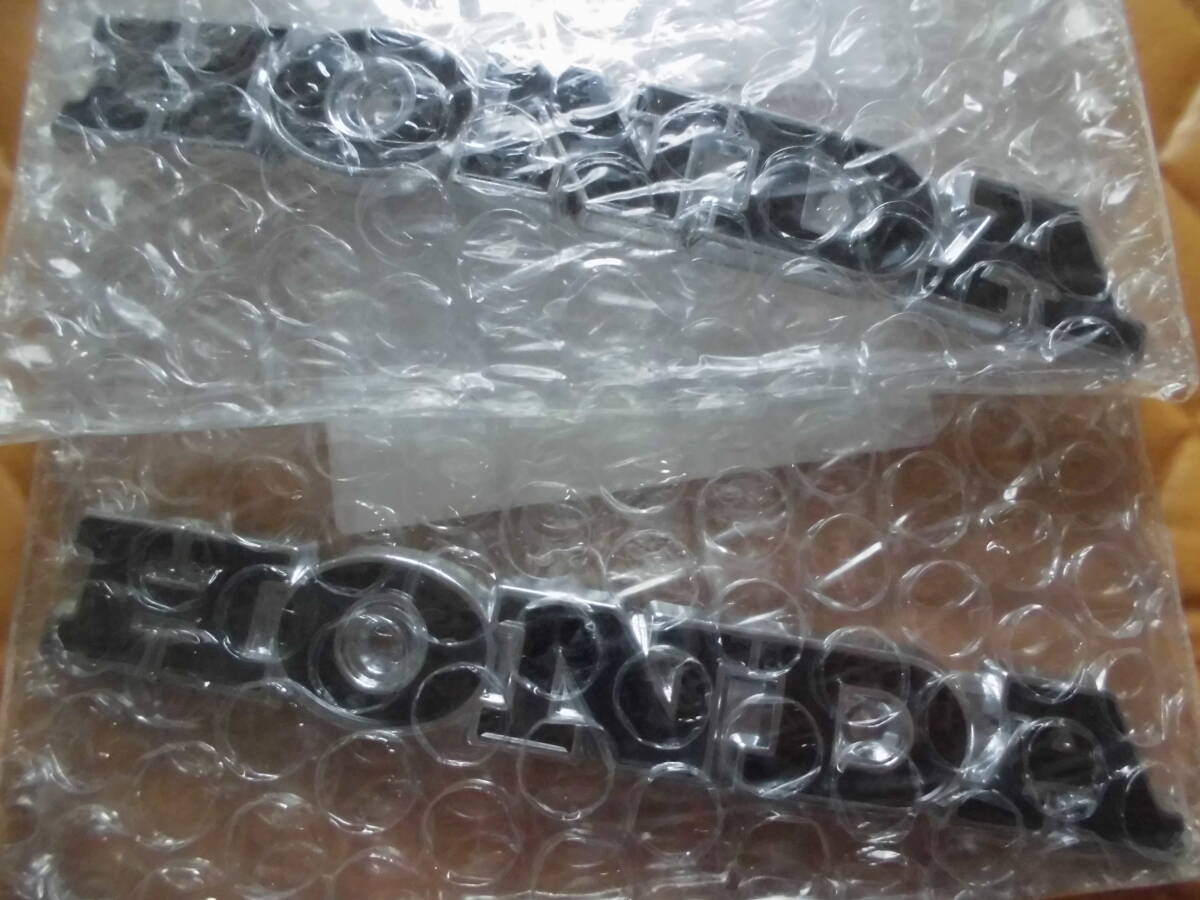 ホンダ純正 SS50 タンクエンブレム K1拍卖