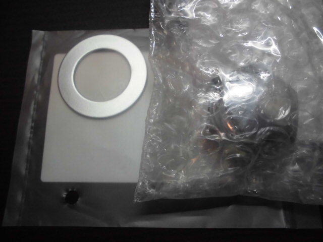 ホンダ純正 モンキー ダックス SS50 ステアリングナット ワッシャ Z50M Z50A Z50J Z50J1 4L ST50E ST70E拍卖