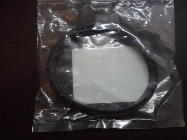 ホンダ純正 ダックス 50 70 メータークッション ST50 ST70 シャリー CS90拍卖