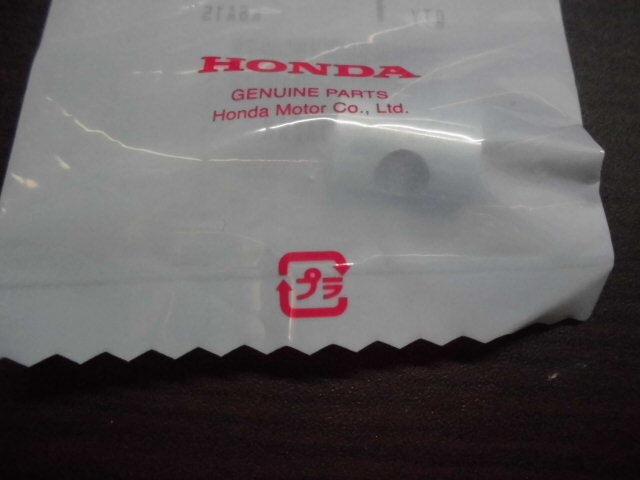 ホンダ純正 モンキー ダックス フロント リヤ ブレーキアームジョイント Z50M Z50A Z50Z ST50 ST70拍卖