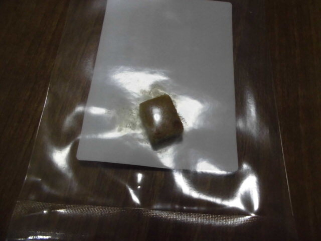 ホンダ純正 モンキー ダックス オイルフェルト 日立製 Z50M Z50A Z50Z 4L ST50 ST70拍卖