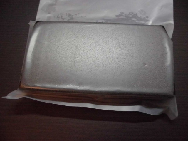 ホンダ 純正 モンキー ダックス エアークリーナー Z50M Z50A Z50Z ST50 ST70 SL70拍卖