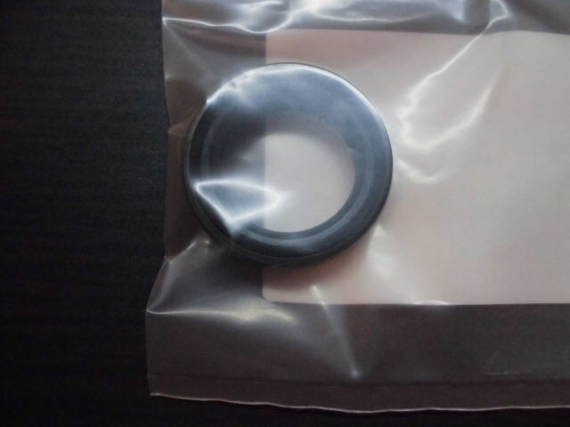 ホンダ純正 モンキー メーターケーブルグロメット Z50M Z50A Z50Z Z50J Z50ZJ1 4L拍卖