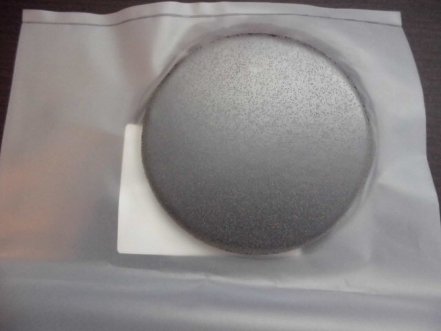 ホンダ純正 モンキー 4L エアークリーナー エレメント Z50J Z50J1拍卖