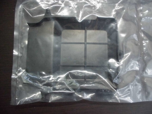 ホンダ純正 ダックス 50 70 フレームボディリッド ST50 ST70 拍卖