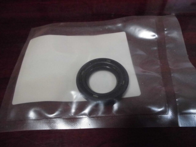 ホンダ純正 モンキー ダックス CS65 カウンターシャフトオイルシール Z50M Z50A Z50Z Z50J ST50 ST70拍卖