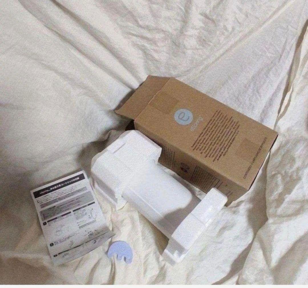 希少 Amway アムウェイ eSpring 2 浄水器 フィルター @拍卖