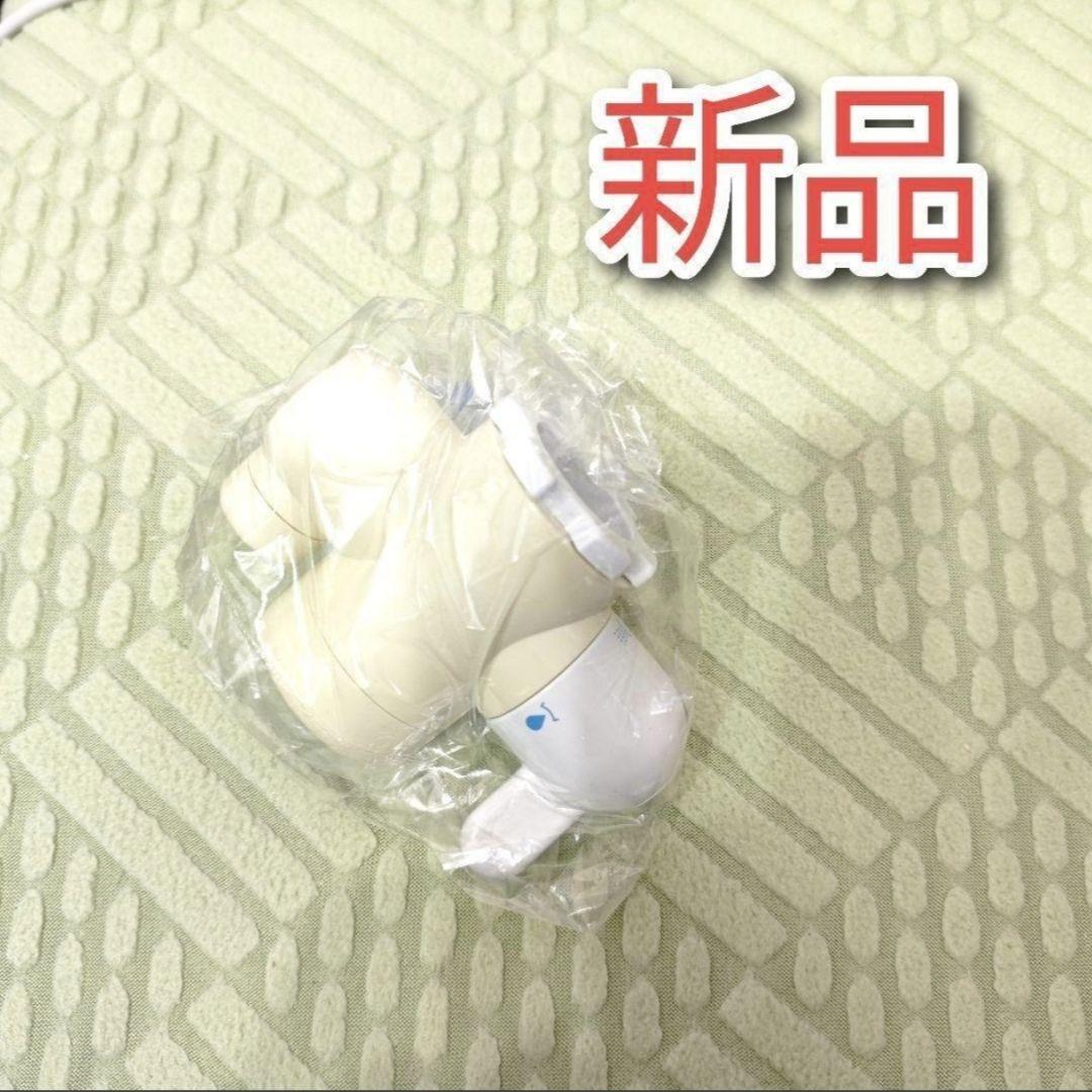 amway アムウェイ eSpring Ⅱ 2 浄水器 切り替えバルブ@拍卖