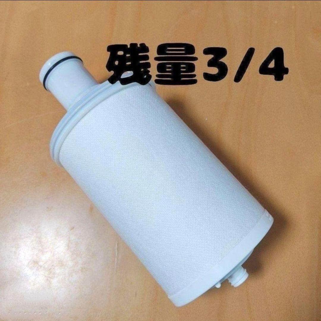 Amway アムウェイ 浄水器 eSpeing 2 カートリッジ(フィルター)↓拍卖