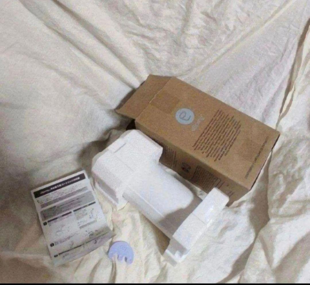 アムウェイ Amway eSpring 2 II 浄水器 フィルター @拍卖