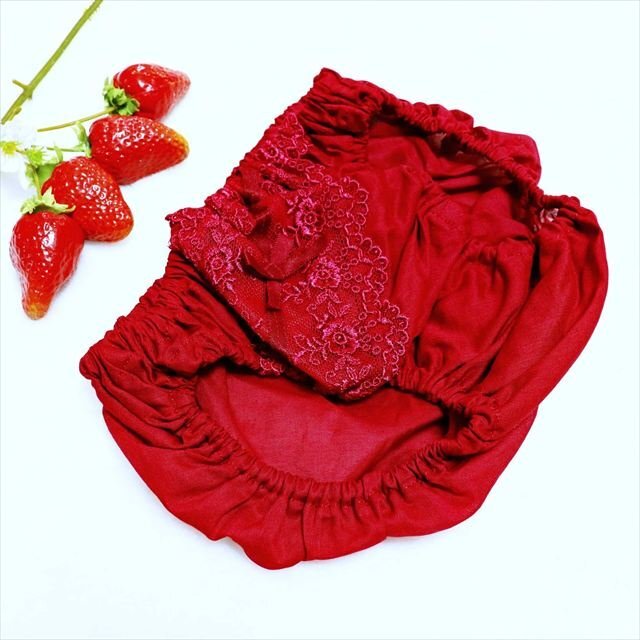 CE5-S43☆//千趣会/日本製☆新品♪フロントのキュートエレガントレースに満たされる☆ショーツ※一番安価で送料はゆうパケット250円♪拍卖