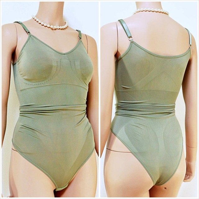 CX5-627//グラマーなLLサイズ☆なめらかな質感☆伸縮性抜群で体にフィット☆クロッチ開閉*ボディスーツ※一番安価で送料ゆうパケット250円拍卖