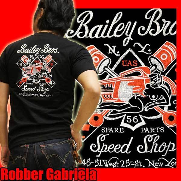【SS】レディースSくらい タイトめ 刺繍Tシャツ【アメリカン・カスタムカー】半袖 黒 綿100% アメカジ アメリカン アメ車 ユニセックス拍卖