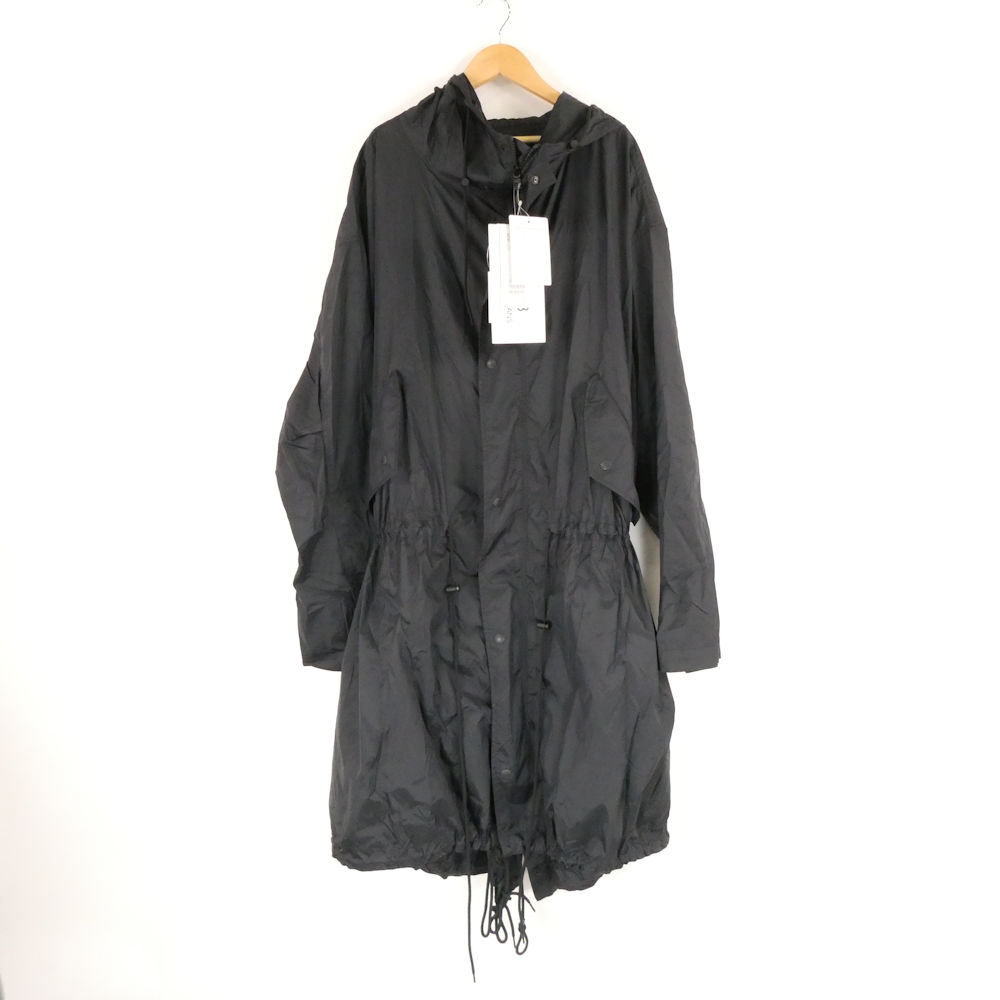 美品 Calvin Klein Jeans カルバンクライン ジーンズ ロゴパーカー L ナイロン100% ジャケット メンズ AO3192A72拍卖