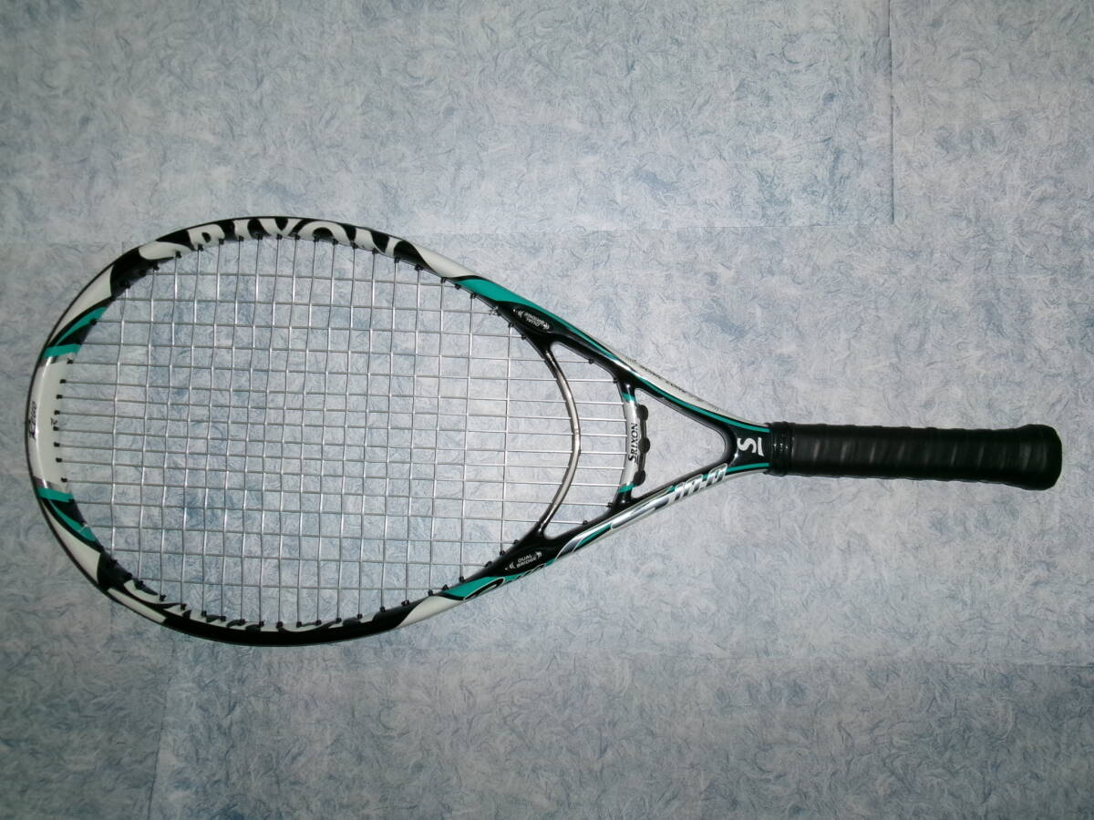 スリクソン ブルー Revo 10.0 良品拍卖