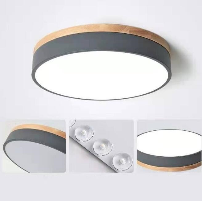 新作シーリングライト 6畳 8畳 10畳 LED 天井照明 おしゃれ 間接照明 照明器具 スマホ 薄型 北欧 50CM 調光調色 リモコン付き APP 遠隔制御拍卖