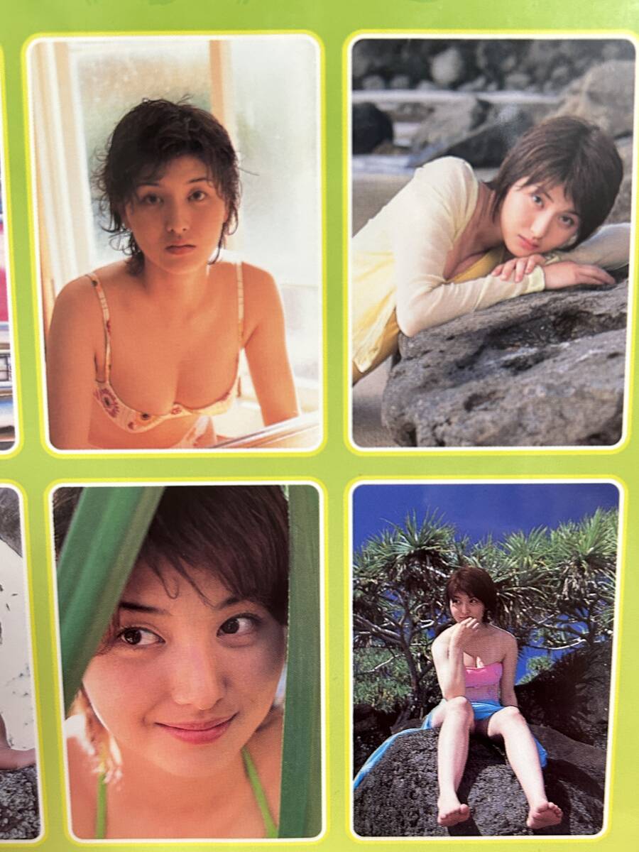 レア 橋本マナミ 橋本愛実 Mana Mix 17歳 イメージ グラビアアイドル ジュニアアイドルDVD 拍卖