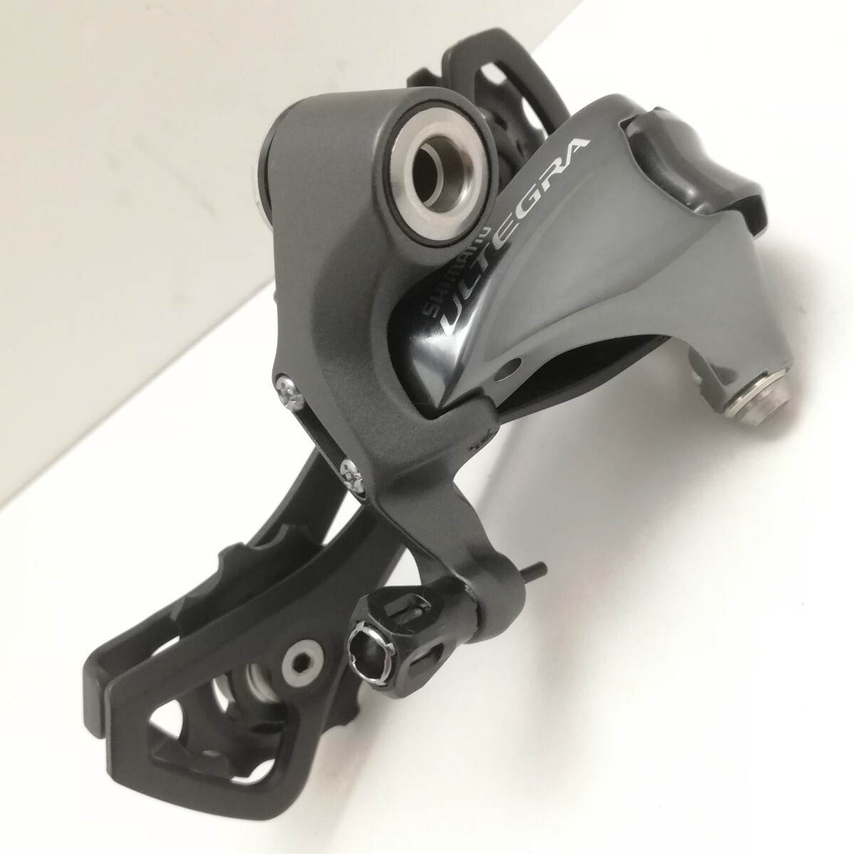 RD-6800 GS ULTEGRA SHIMANO リアディレイラー シマノ アルテグラ拍卖