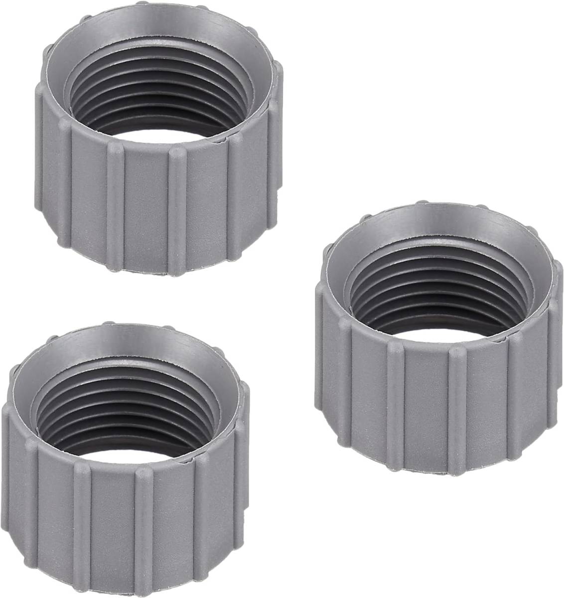 ●エーハイム ホース固定ナット 12/16mm用 (3個入) 8000910 送料全国一律 185円拍卖