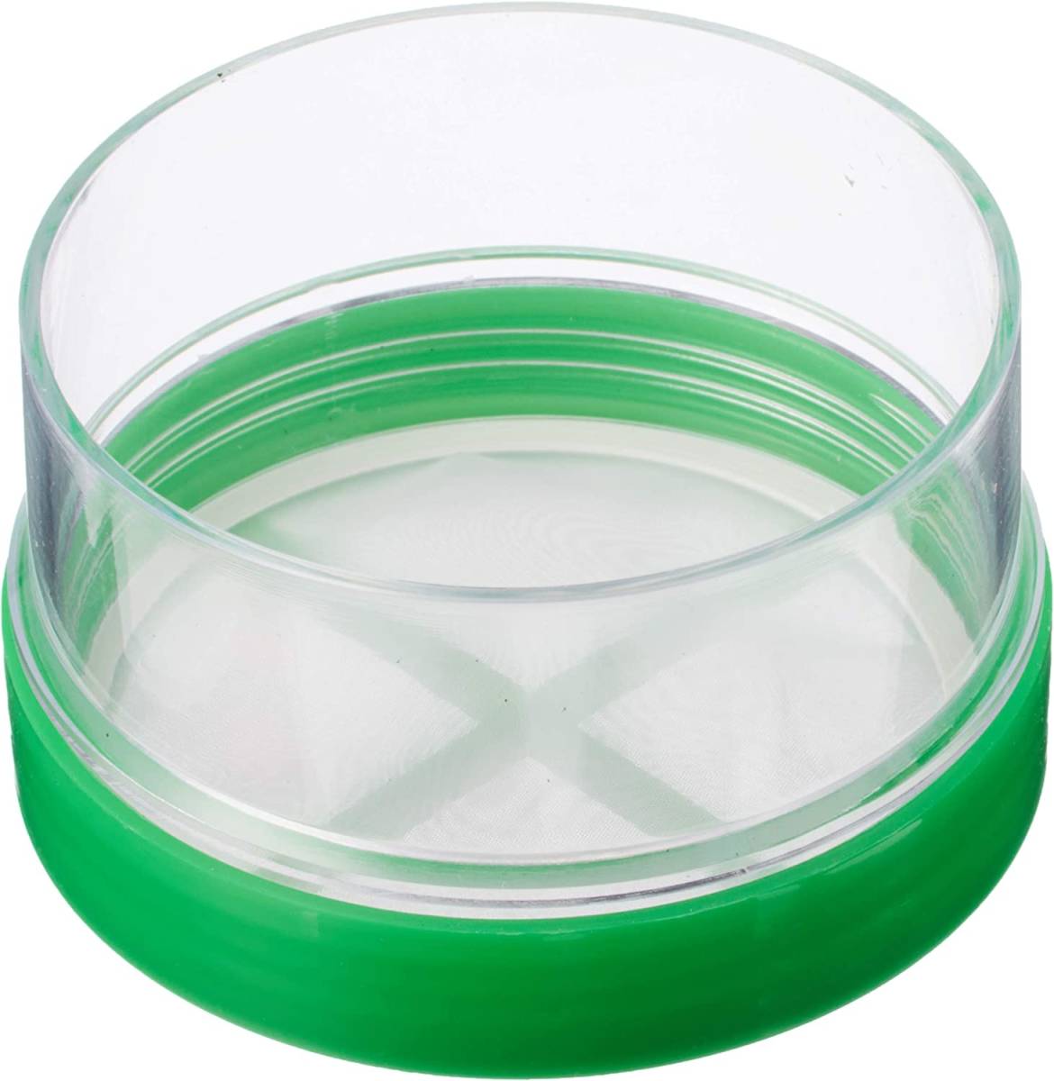 ・送料無料 スドー メッシュカップ拍卖