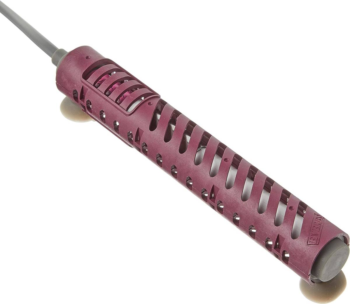 エヴァリス プリセットオートヒーター AR 150W 金魚用       送料全国一律 450円拍卖