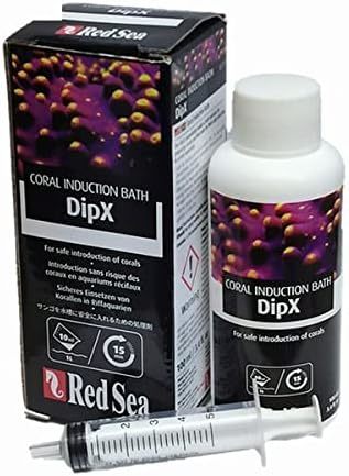 レッドシー  ディップX(Dipx) 100ml       送料全国一律 150円拍卖
