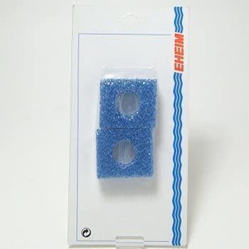 ●エーハイム スポンジフィルター 1046用    2615465 送料185円拍卖
