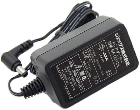 GEX クリアLEDパワー3 300・450(2017年製)用 ACアダプター  70757      拍卖