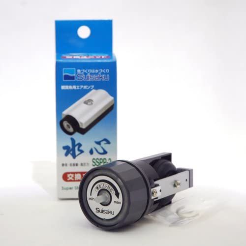 水作  水心SSPP-2S 交換ユニット      元気復活!      送料全国一律 450円拍卖