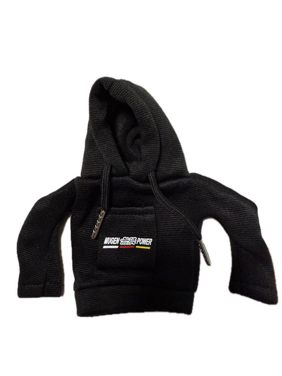 ★シフトノブパーカー 無限 MUGEN TypeR 送料無料!!拍卖