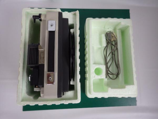 フジカスコープ【M25】シングル8.レギュラー8兼用 昭和レトロ拍卖