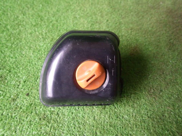 ECHO 刈払い機【エアクリーナーカバーセット】DST EGT CGT拍卖