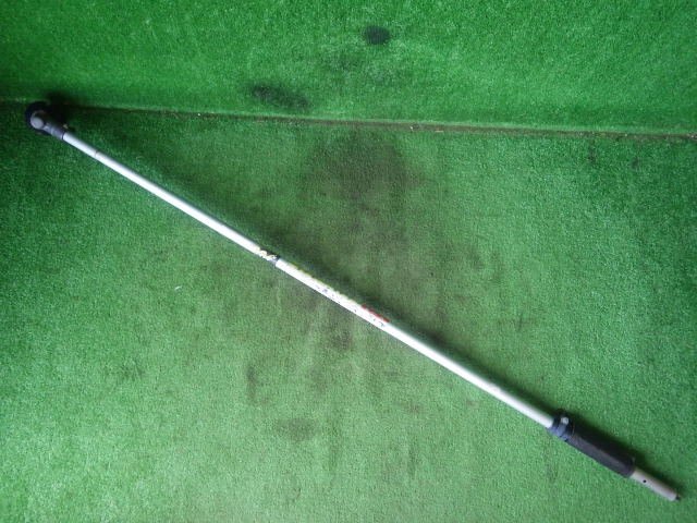 丸山 刈払い機【ポール ドライブシャフト ヘッドギア】MBC265拍卖