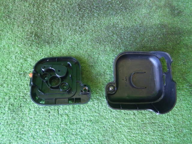 共立 刈払い機 SRE240/A【エアクリーナーカバー】草刈機拍卖