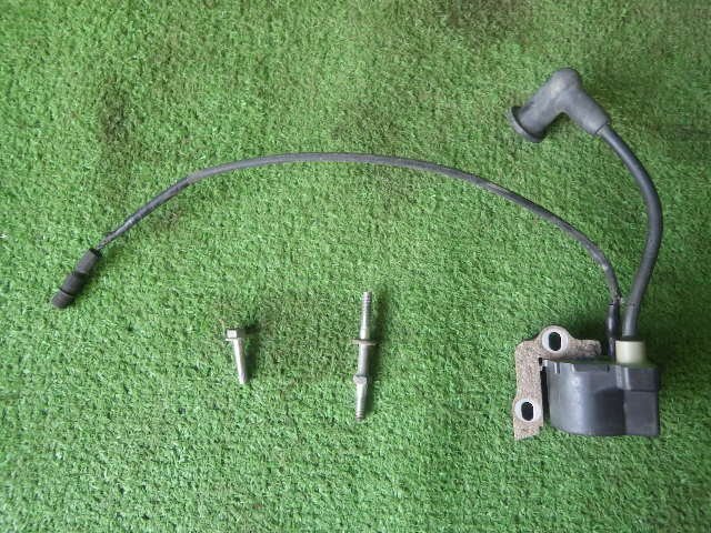 ホンダ プチな FG201H【イグニッションコイル】ホリデー拍卖