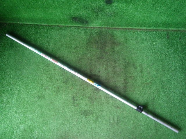 タナカ 刈払い機【ポール ドライブシャフト】TCG24EASP(S)拍卖