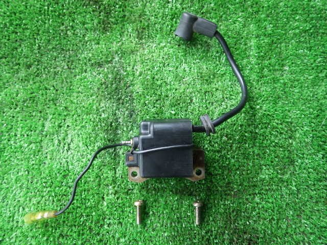 ロビン ECO2EH【イグニッションコイル】2サイクルエンジン SEC拍卖