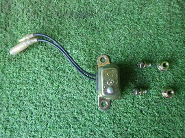 ミツビシ MM306【ユニット】G132 エンジン 飯田電機拍卖