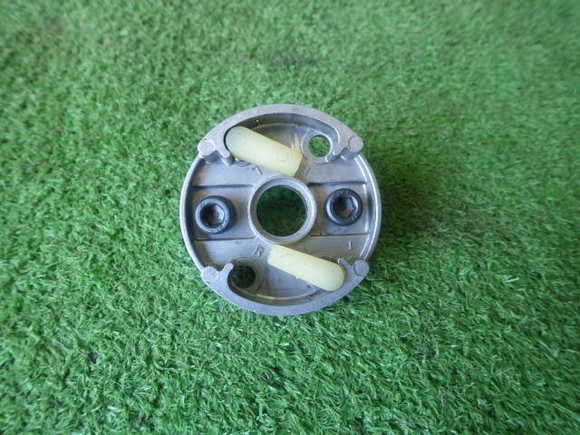 コマツゼノア エンジントリマ【リコイル受金具】HT-751 pro-1拍卖