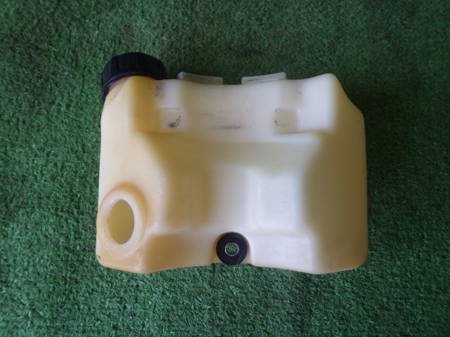 コマツゼノア エンジントリマ【燃料タンク】HT-751H pro-1拍卖