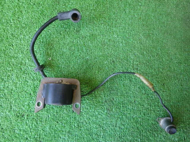 コーシン ハイデルスエンジンポンプ【イグニッションコイル】SE-25L拍卖