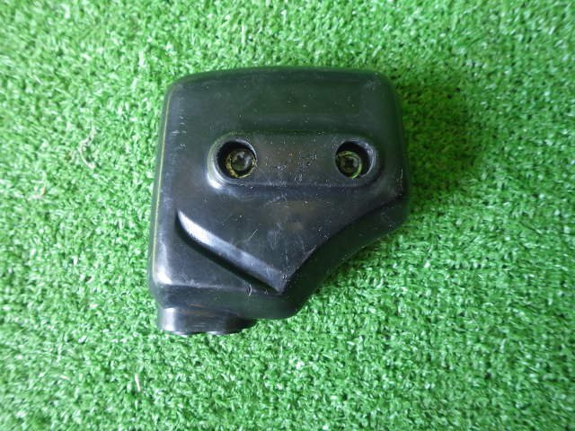 イセキ 刈払い機 CG2500【エアクリーナーカバー】カワサキ TG24【2】拍卖