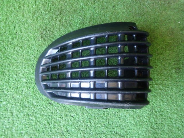 コマツゼノア エンジントリマ【マフラーカバー】HT-751 pro-1拍卖