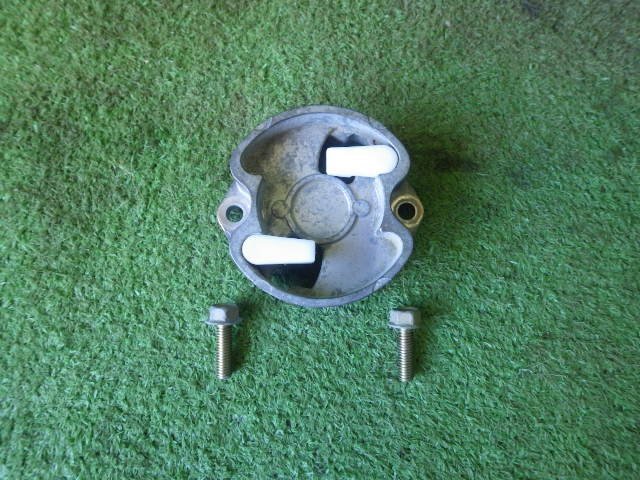 ミツビシ MM307【リコイル受】GM132 ミラクルスタート拍卖