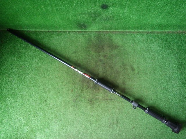 イリノ IBC210 HDG【ポール ドライブシャフト】ツーグリップ 未使用拍卖