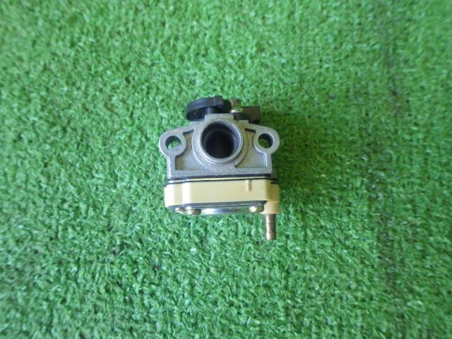 タナカ エンジンポンプ【キャブレター】TCP-25 パワーメイト拍卖