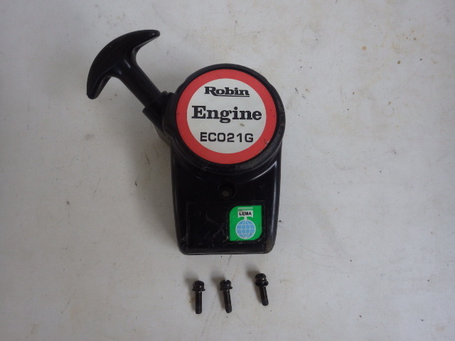 ラーニー刈払い機【リコイルスタータ】マキタMEM2100 草刈機拍卖